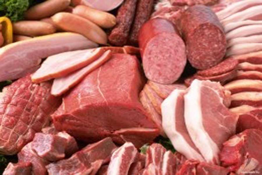 Технический регламент Таможенного союза О безопасности мяса и мясной продукции (ТР ТС 034/2013)