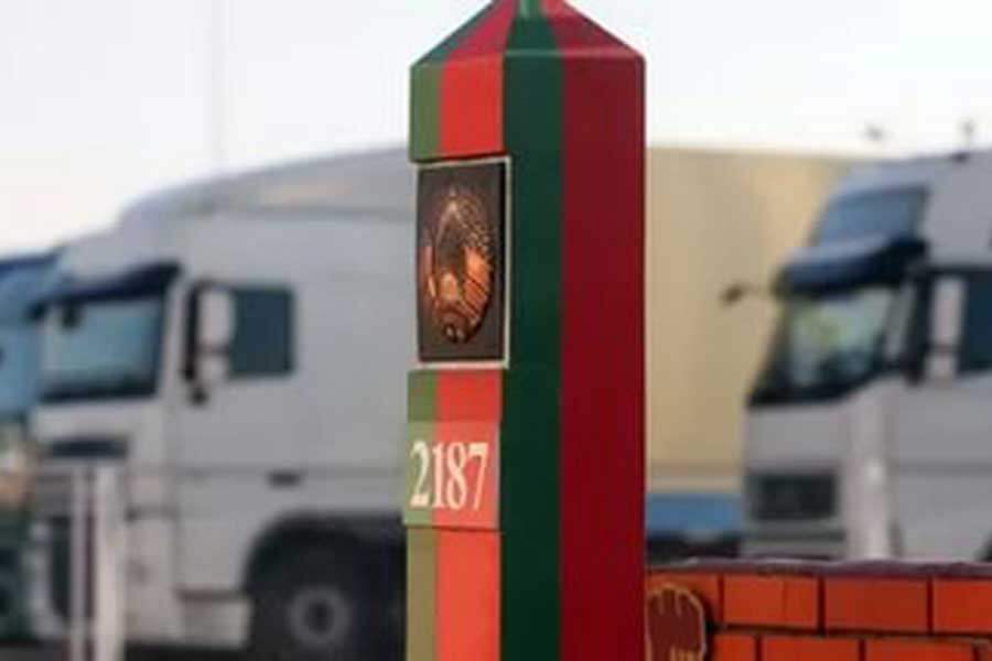 Оформление сертификатов и деклараций соответствия в Белоруссии